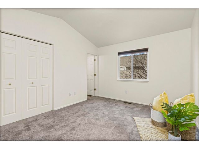 3312 Firewater Ln, Wellington, CO 80549