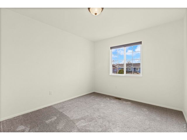 3312 Firewater Ln, Wellington, CO 80549