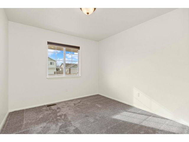 3312 Firewater Ln, Wellington, CO 80549