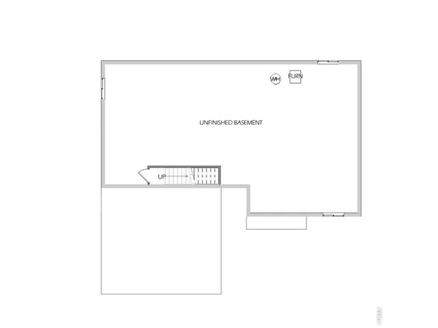 3312 Firewater Ln, Wellington, CO 80549