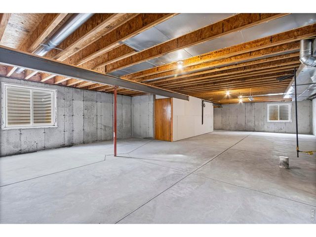 3312 Firewater Ln, Wellington, CO 80549