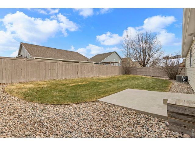3312 Firewater Ln, Wellington, CO 80549