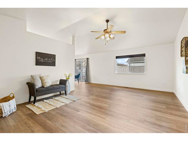 3312 Firewater Ln, Wellington, CO 80549