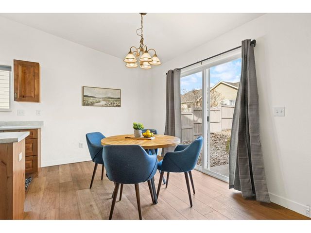 3312 Firewater Ln, Wellington, CO 80549