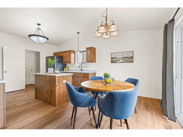 3312 Firewater Ln, Wellington, CO 80549