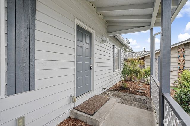 3214 Pike Street SE, Auburn, WA 98002