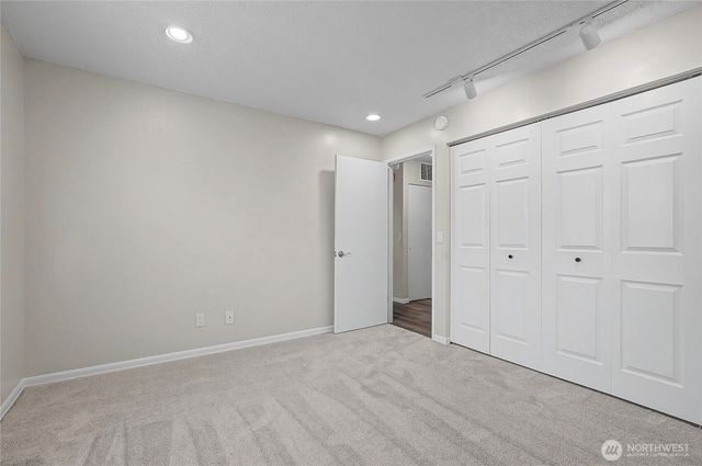 3214 Pike Street SE, Auburn, WA 98002