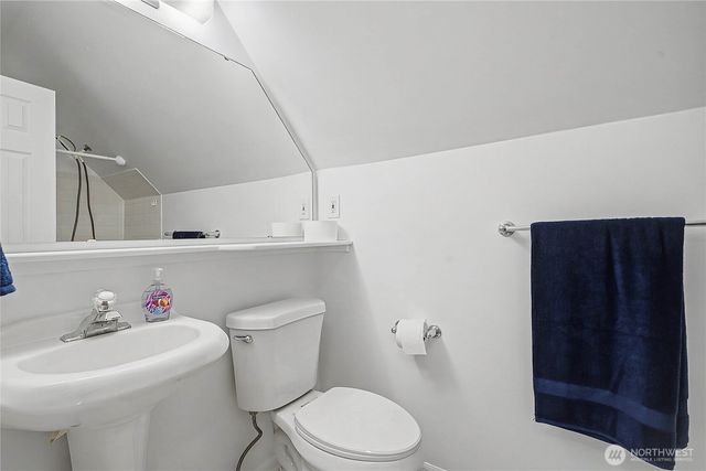 3214 Pike Street SE, Auburn, WA 98002