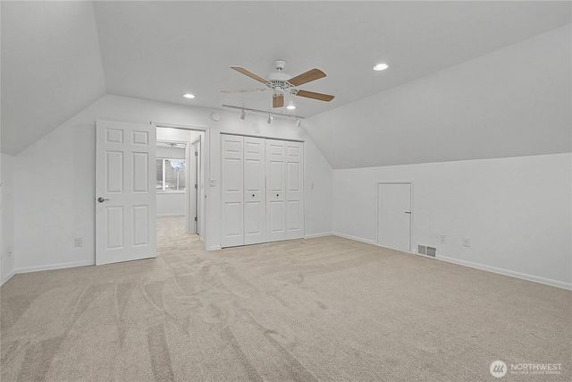 3214 Pike Street SE, Auburn, WA 98002