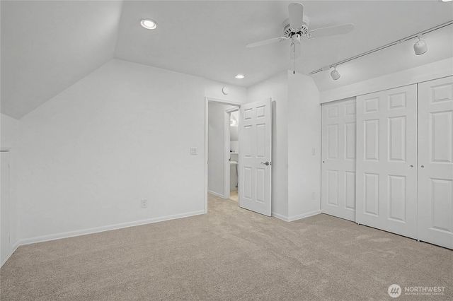 3214 Pike Street SE, Auburn, WA 98002