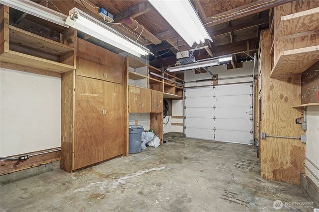 3214 Pike Street SE, Auburn, WA 98002