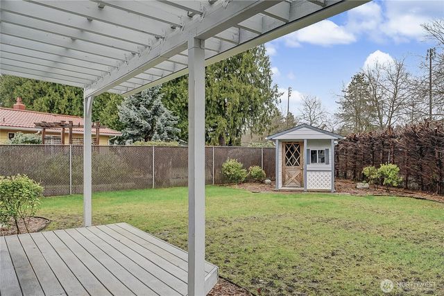 3214 Pike Street SE, Auburn, WA 98002