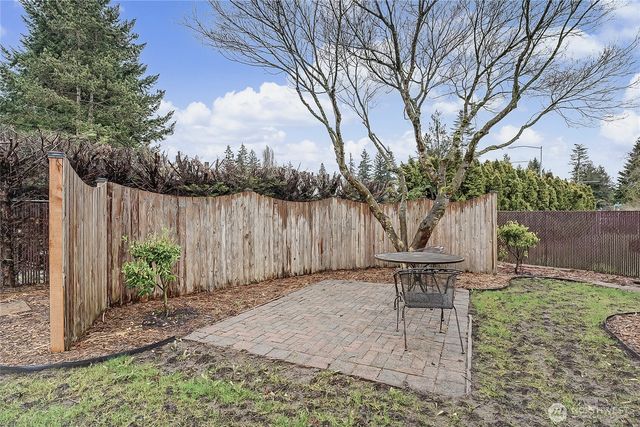 3214 Pike Street SE, Auburn, WA 98002