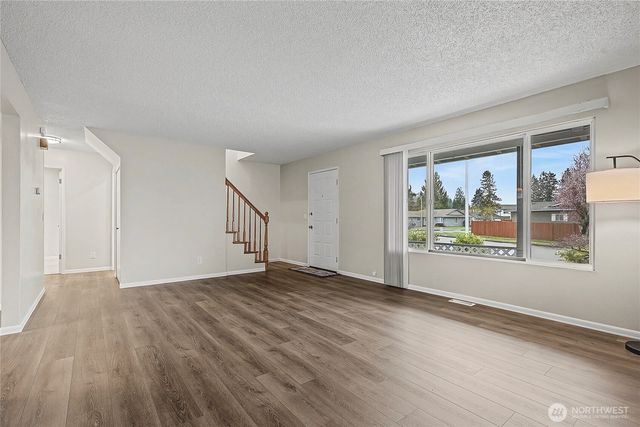 3214 Pike Street SE, Auburn, WA 98002