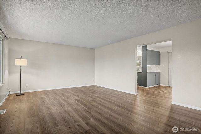 3214 Pike Street SE, Auburn, WA 98002