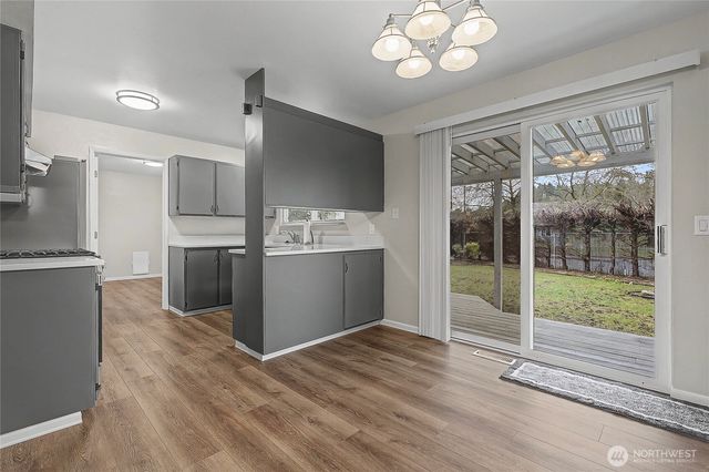 3214 Pike Street SE, Auburn, WA 98002