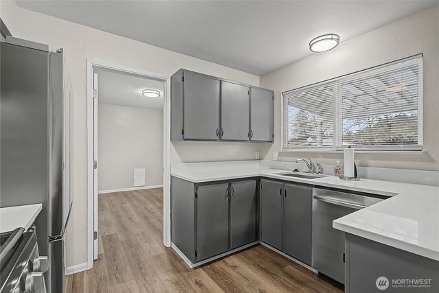 3214 Pike Street SE, Auburn, WA 98002