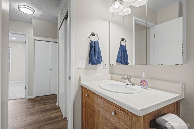 3214 Pike Street SE, Auburn, WA 98002