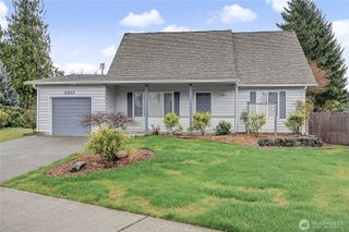 3214 Pike Street SE, Auburn, WA 98002