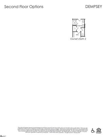 1107 Tyger Branch Drive Lot 51, Moore, SC 29369