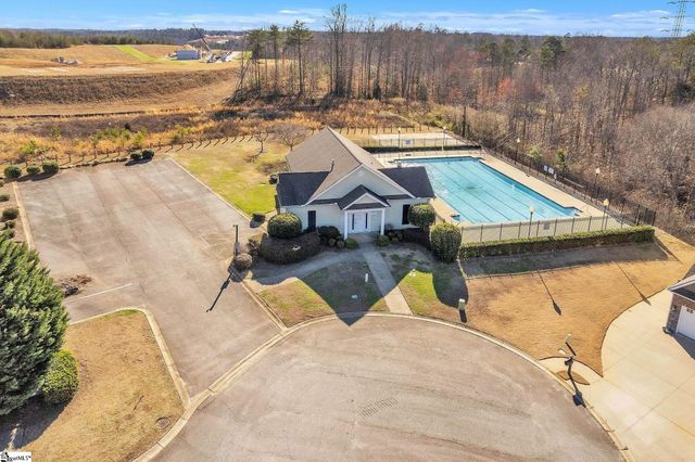 1107 Tyger Branch Drive Lot 51, Moore, SC 29369