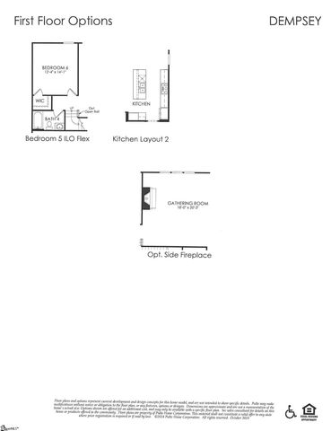 1107 Tyger Branch Drive Lot 51, Moore, SC 29369