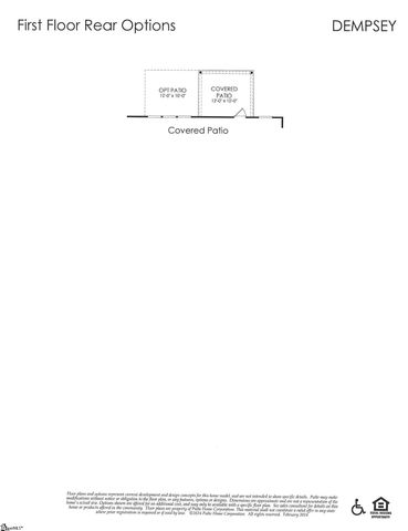 1107 Tyger Branch Drive Lot 51, Moore, SC 29369