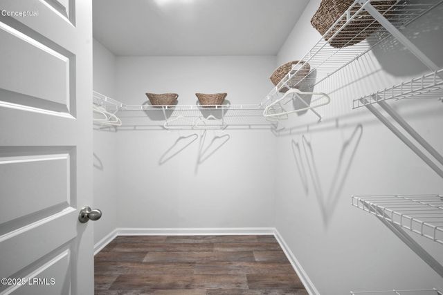 852 Sanctuary Drive, Ridgeland, SC 29936