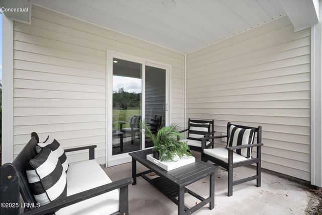 852 Sanctuary Drive, Ridgeland, SC 29936