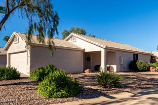 1752 W RENAISSANCE Avenue, Apache Junction, AZ 85120