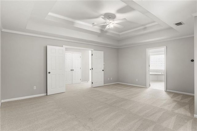9233 W 143rd Terrace, Overland Park, KS 66221