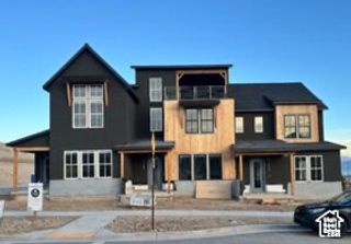 6988 W TERRAINE RD #149, West Jordan, UT 84081