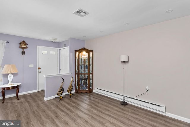 224 HUNTINGTON DR, Southampton, NJ 08088