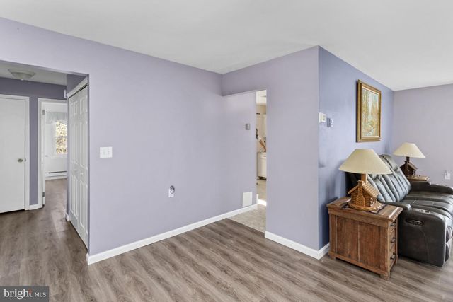 224 HUNTINGTON DR, Southampton, NJ 08088