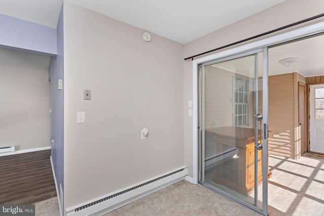 224 HUNTINGTON DR, Southampton, NJ 08088