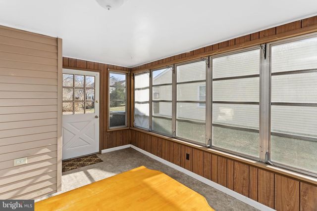 224 HUNTINGTON DR, Southampton, NJ 08088