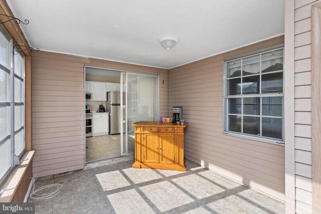 224 HUNTINGTON DR, Southampton, NJ 08088