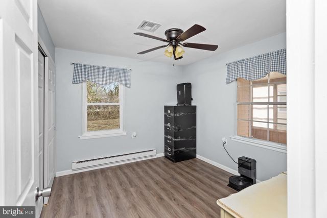 224 HUNTINGTON DR, Southampton, NJ 08088