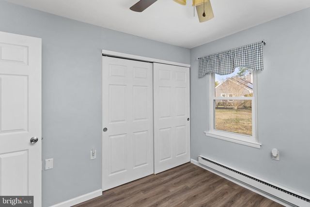 224 HUNTINGTON DR, Southampton, NJ 08088