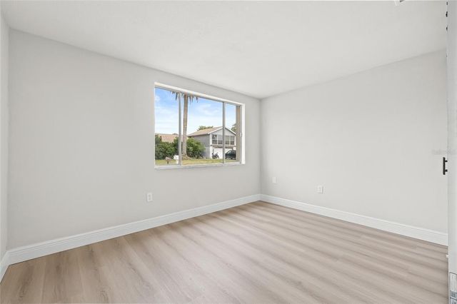 3431 SPRINGFIELD DRIVE, Holiday, FL 34691