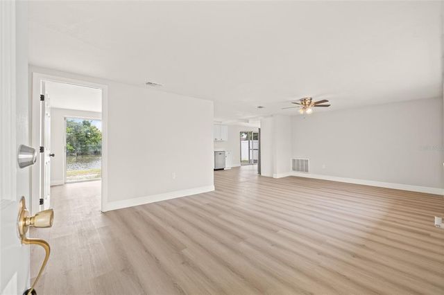 3431 SPRINGFIELD DRIVE, Holiday, FL 34691