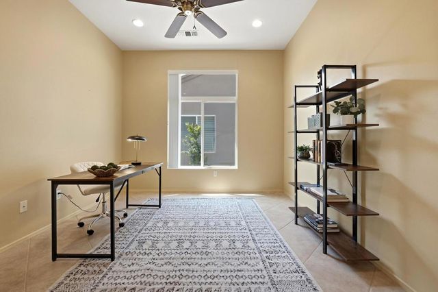 35907 Royal Vista Way, Palm Desert, CA 92211