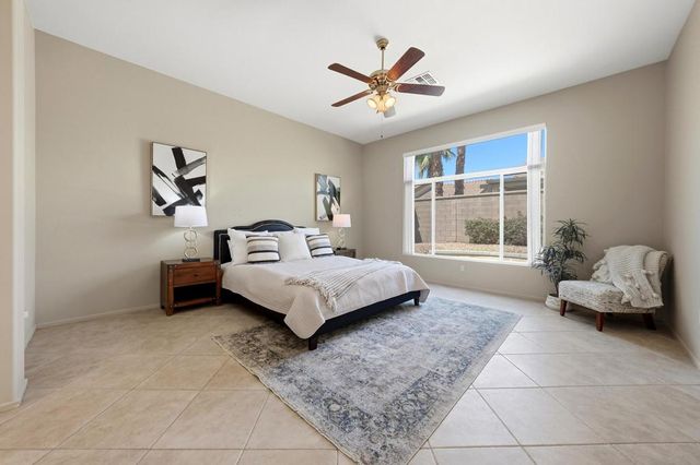 35907 Royal Vista Way, Palm Desert, CA 92211