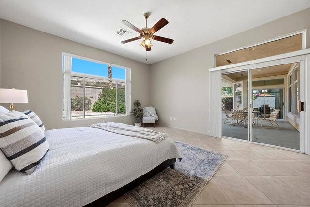 35907 Royal Vista Way, Palm Desert, CA 92211