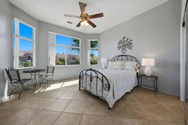 35907 Royal Vista Way, Palm Desert, CA 92211