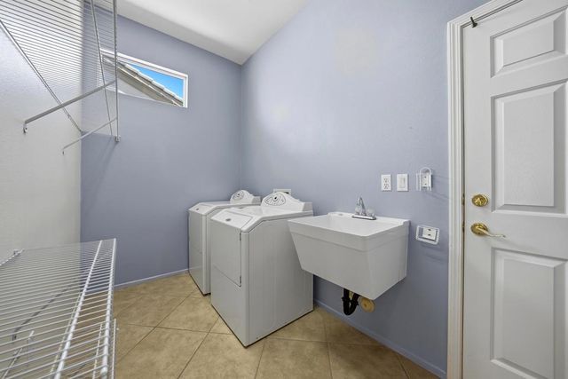 35907 Royal Vista Way, Palm Desert, CA 92211