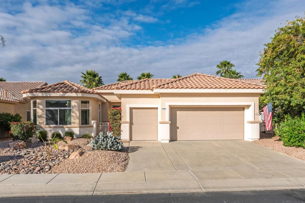 Image 1 of property listing at 35907 Royal Vista Way, Palm Desert, CA 92211