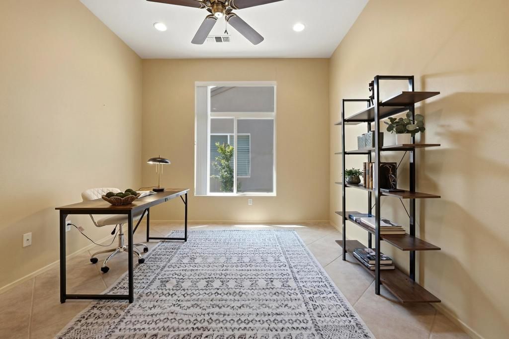 Image 13 of property listing at 35907 Royal Vista Way, Palm Desert, CA 92211
