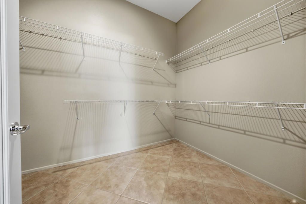 Image 18 of property listing at 35907 Royal Vista Way, Palm Desert, CA 92211