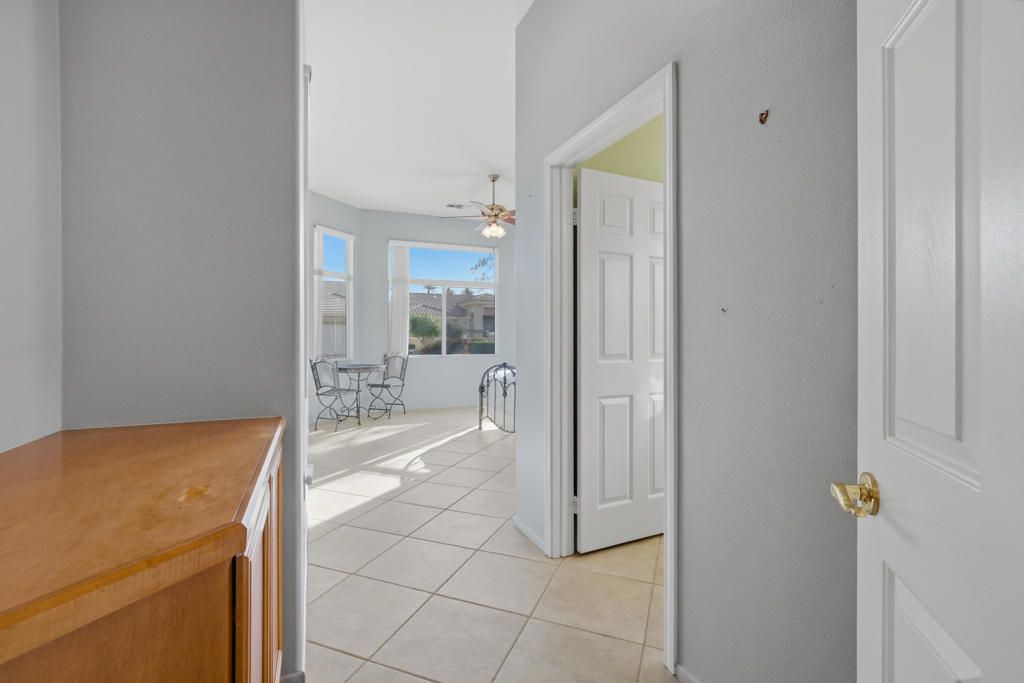 Image 19 of property listing at 35907 Royal Vista Way, Palm Desert, CA 92211